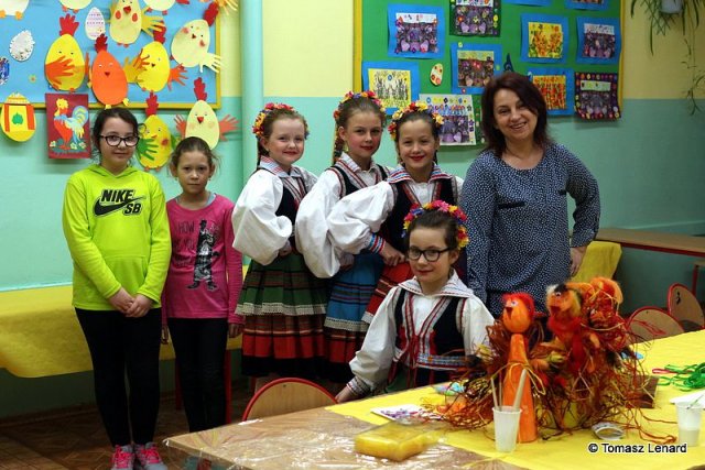 2016-03-11-170444-Canon EOS 700D